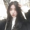 thelostsenpai