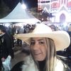 mari.montoya31