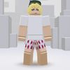 player442shibal