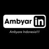 ambyar in