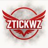 ztickwz