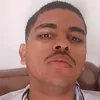 jos.jakciel.silva