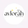 avlorahjewelrybrands