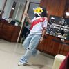 maria_csv12