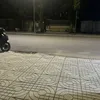 namthangbonba3