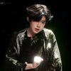 maya_yiheng_15
