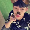 anh.anh.ngoc099