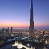 evetravel23