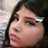 syria6517