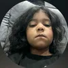 jogador33_f.d.a