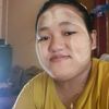 thin.nwe455