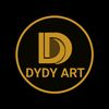 dydyart5