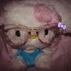 pretty_face1002