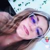 kaylixxlexifanpag