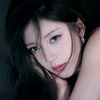 unaa.cantik3
