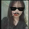 tranmykim07