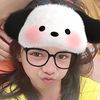 imel.da017