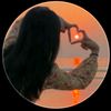 maryamrind58