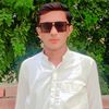 hussain.raza.amir6