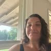 cathy.fraser65