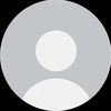 privspamacc28