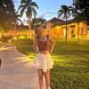 kennedyschumacher24