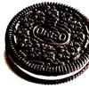 oreos03405
