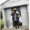 iluv_.j12
