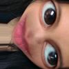 .ry_08