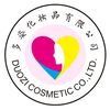 DOOUCI.Beautyfactory