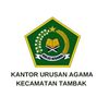 KUA TAMBAK GRESIK