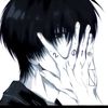 user615151337244