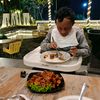 alienbumi356