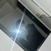 eduardo_ff16