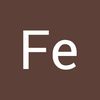 felisa8519