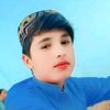 misbah.guli7