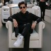 its.salman889