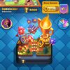 clash.royale.play03
