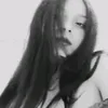 cassvampzx