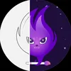artasy_coloring