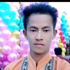 aung07739