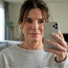 sandra.bullock6754
