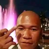 itsme_silver11