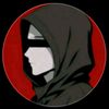 affiliate.pemula7005