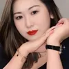 kim.thoa9055