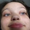user699333006