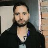 chandan.singh.csn