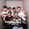 spamlikeblok79