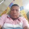 dicarez.timoteo
