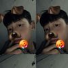 4ghna026_